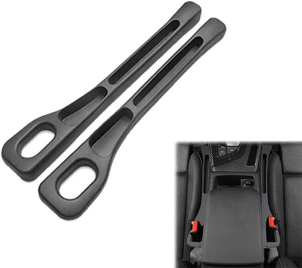 Car Seat Gap Filler