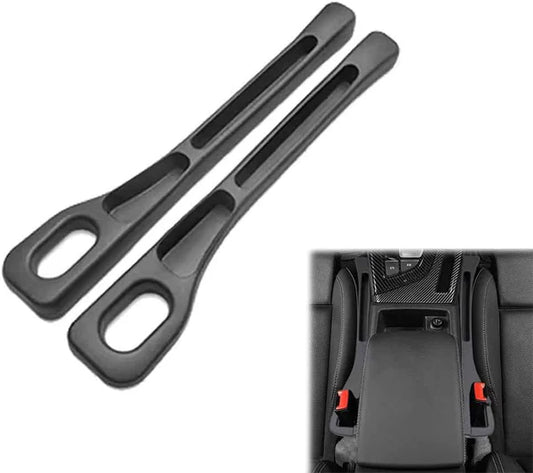 Car Seat Gap Filler