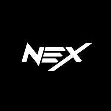 nexshop